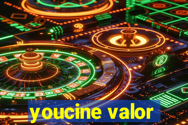 youcine valor